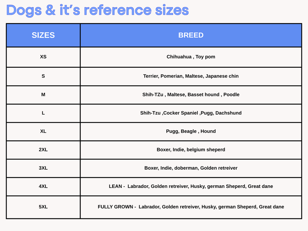 I belong to my human Tshirt