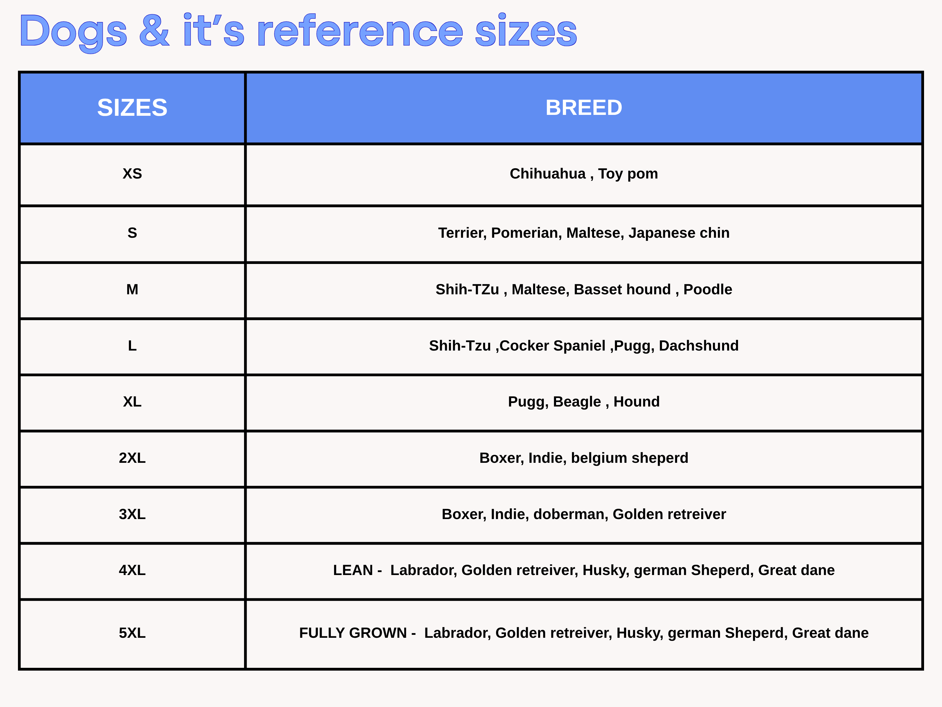 Alaways cute always happy Tshirt